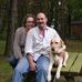 Profile Picture of Joseph B Pfeiffer (Brian Pfeiffer) (@joseph.b.pfeiffer) on Facebook