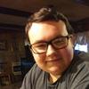 Profile Picture of Kevin Cooley (@@kevincooley61) on Tiktok