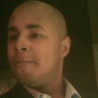 Profile Picture of Robert Vincent (@robert-vincent-7) on Quora