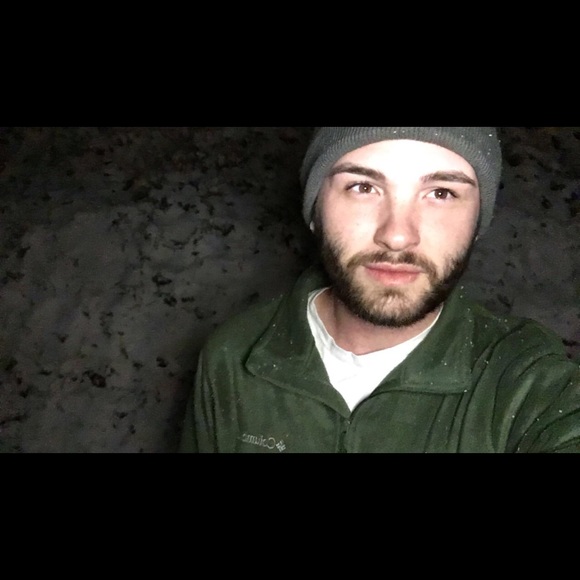 Profile Picture of Kaleb Varney (@kalebvarney) on Poshmark