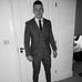 Profile Picture of Ryan Best (@ryan.best.543792) on Facebook