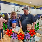 Profile Picture of Lori Staggs (@lori.staggs.5) on Facebook