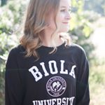 Profile Picture of Alyssa Vandermeulen (@alyssa_vandy) on Instagram