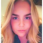 Profile Picture of Lauren Frey (@freylauren) on Instagram