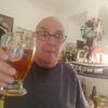 Profile Picture of Peter Weir (@@peterweir54) on Tiktok