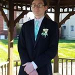 Profile Picture of Michael Gregg (@michael.gregg.9083477) on Instagram
