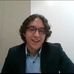 Profile Picture of Andrew Calloway (@andrew.calloway.520) on Facebook