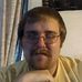 Profile Picture of Jared Seebo (@jared.seebo) on Facebook