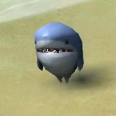 Profile Picture of ⃟ (@michael_winski14) on Tiktok