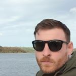 Profile Picture of Kenneth Redmond (@kentracta) on Instagram