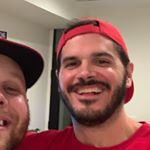 Profile Picture of John Schuyler McGuirk (@j_mcguirkin) on Instagram