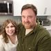 Profile Picture of Keith Bennett (@keith.bennett.1481) on Facebook