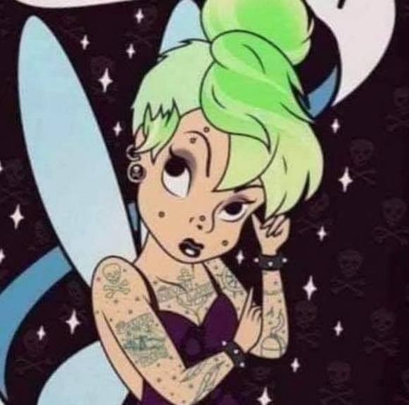 Profile Picture of Courtney Bonecutter (@kc66067) on Poshmark