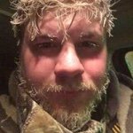 Profile Picture of Alexander Fitch (@vanguardian999) on Instagram