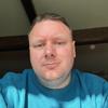 Profile Picture of Adrian Pritchard (@@adrian_6386) on Tiktok