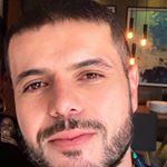 Profile Picture of Mario Sousa® (@mario_sousa04) on Instagram