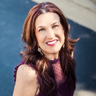 Profile Picture of Kristin Longoria (@MortgageLife1) on Twitter