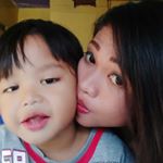 Profile Picture of kevin andrea (@andrea.lestari) on Instagram