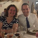 Profile Picture of Richard Hendriks (@rhendriks2611) on Instagram