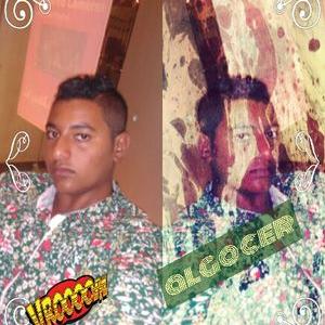 Profile Picture of Hosam Ibrahim (@hosamibrahim553) on Twitter