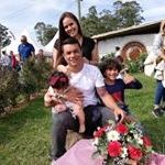 Profile Picture of julio lujano (@juliolujano) on Instagram