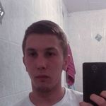 Profile Picture of Dominik Tomasz Lisikiewicz (@dominiktomaszlisikiewicz) on Instagram