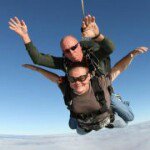 Profile Picture of Jimmy Gullett (@jimmygullett) on Instagram