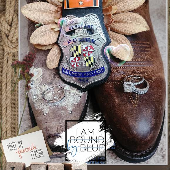 Profile Picture of Kimmy Sistek (@ksistek51819) on Poshmark