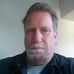 Profile Picture of Thomas Cotner (@thomas.cotner.9) on Facebook
