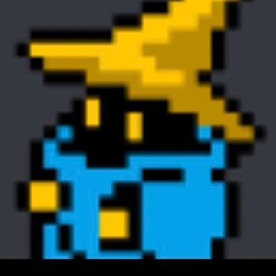 Profile Picture of Christian Resto (@YozPoz_) on Twitter