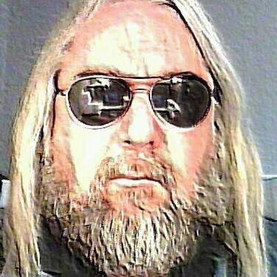 Profile Picture of Michael Sauve (@Msauve53) on Twitter