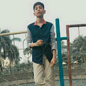 Profile Picture of SYED FARID (@syedfarid9407) on Youtube