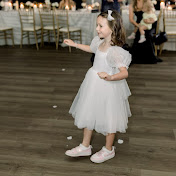 Profile Picture of Aimee Fralick (@aimeefralick4965) on Youtube