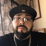 Profile Picture of Adam Diver (@adam.diver1) on Facebook