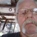 Profile Picture of Willie Puckett (@willie.puckett.56) on Facebook