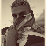 Profile Picture of Danilo Fonseca (@danilofonsecad) on Flickr