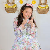 Profile Picture of ALICE BELLO (@alicebello6578) on Youtube