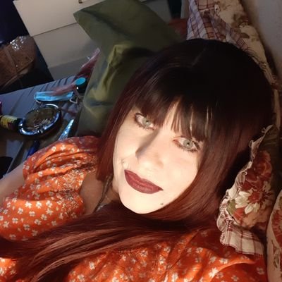Profile Picture of Cynthia Heller (@CynthiaHeller18) on Twitter