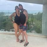 Profile Picture of Chad Lilley (@lills37) on Instagram