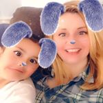 Profile Picture of Cordelia Clark (@cordie19) on Instagram