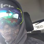 Profile Picture of Kyle Retzer (@kretzer512) on Instagram