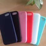 Profile Picture of 吴晓丹 (@xiaodan.wu) on Instagram