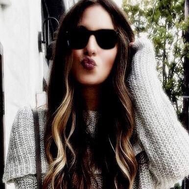 Profile Picture of Caitlin Shapiro (@caitlinShapiro2) on Twitter