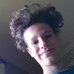 Profile Picture of Paul Luis Wehr (@wehr7luis) on Instagram