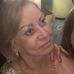 Profile Picture of Lucy Collazo (@lucy.collazo.585) on Facebook