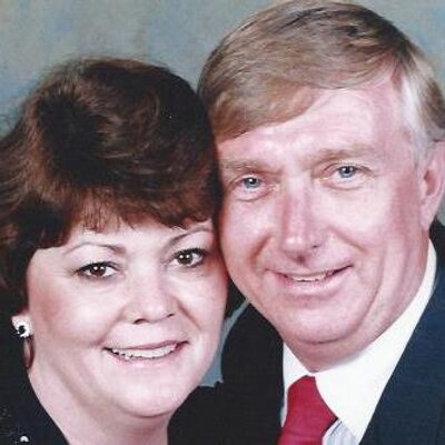 Profile Picture of Bernard Hirsch (@networkingmilli) on Twitter