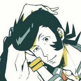 Profile Picture of Waffo (@wowffo) on Twitter