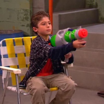 Profile Picture of Matt Pagano (@GregoryJHeffley) on Twitter