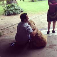 Profile Picture of Eric Rolnick (@eric-rolnick) on Quora