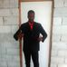 Profile Picture of Jocelyn Joseph (@jocelyn.joseph.58760) on Facebook
